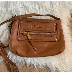 Michael Kors - Bedford Crossbody bag